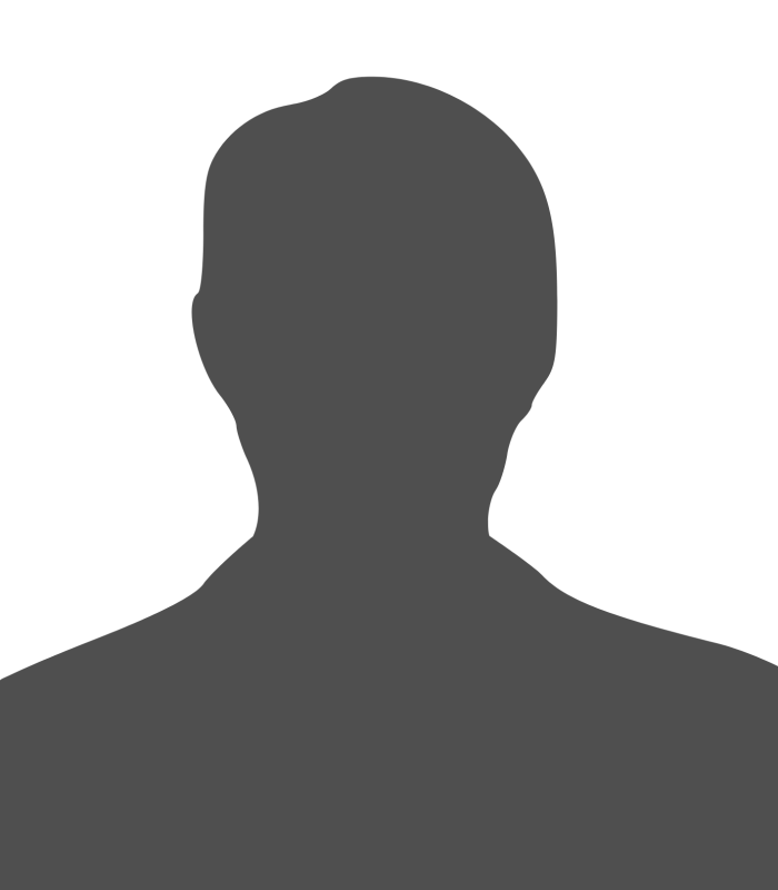 Ukendt-person